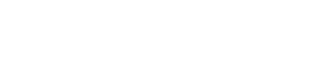 logo eService