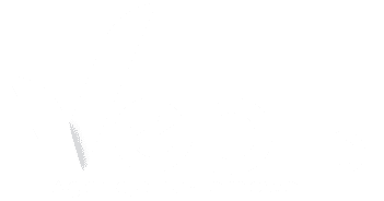 Vebi.pl