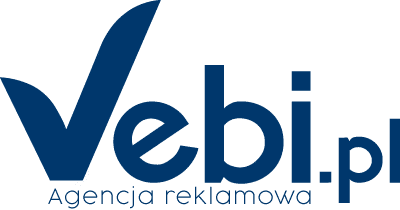 Vebi.pl — Agencja reklamowa