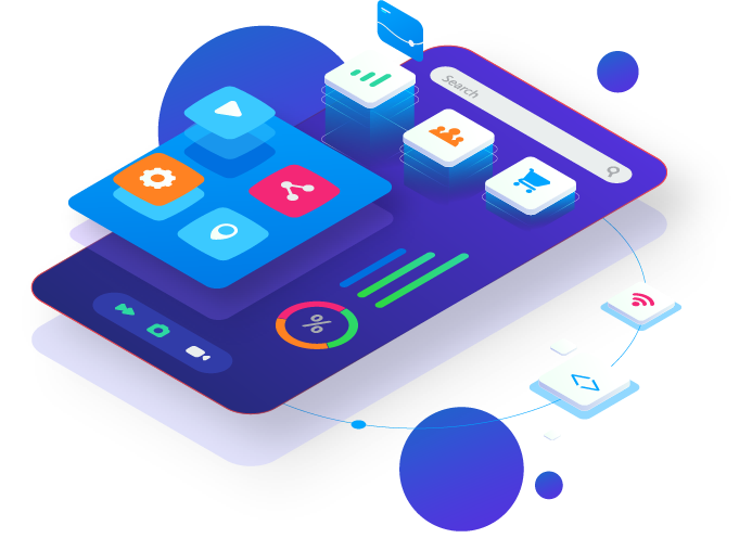 Jak zalogować się do sklepu internetowego